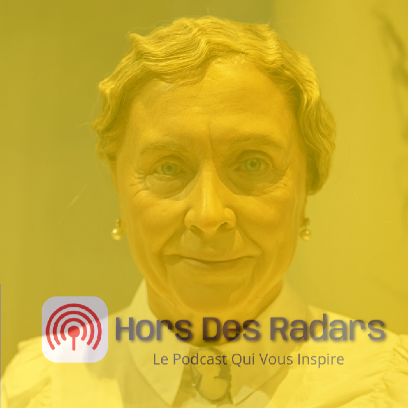 Helen Keller : Sourde et aveugle l’histoire de sa vie