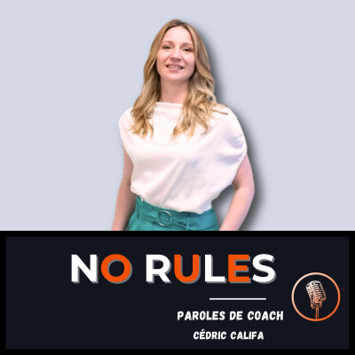 16. Elle boost le physique et le mental des entrepreneurs cover