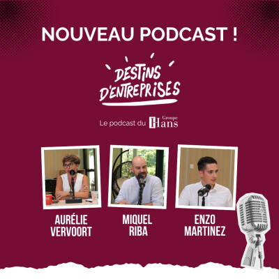 Show cover