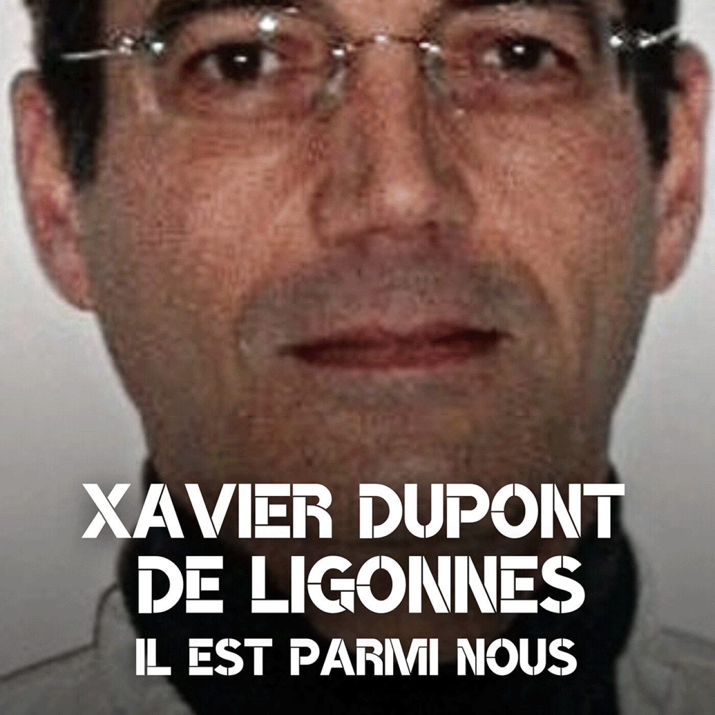 TVMonaco