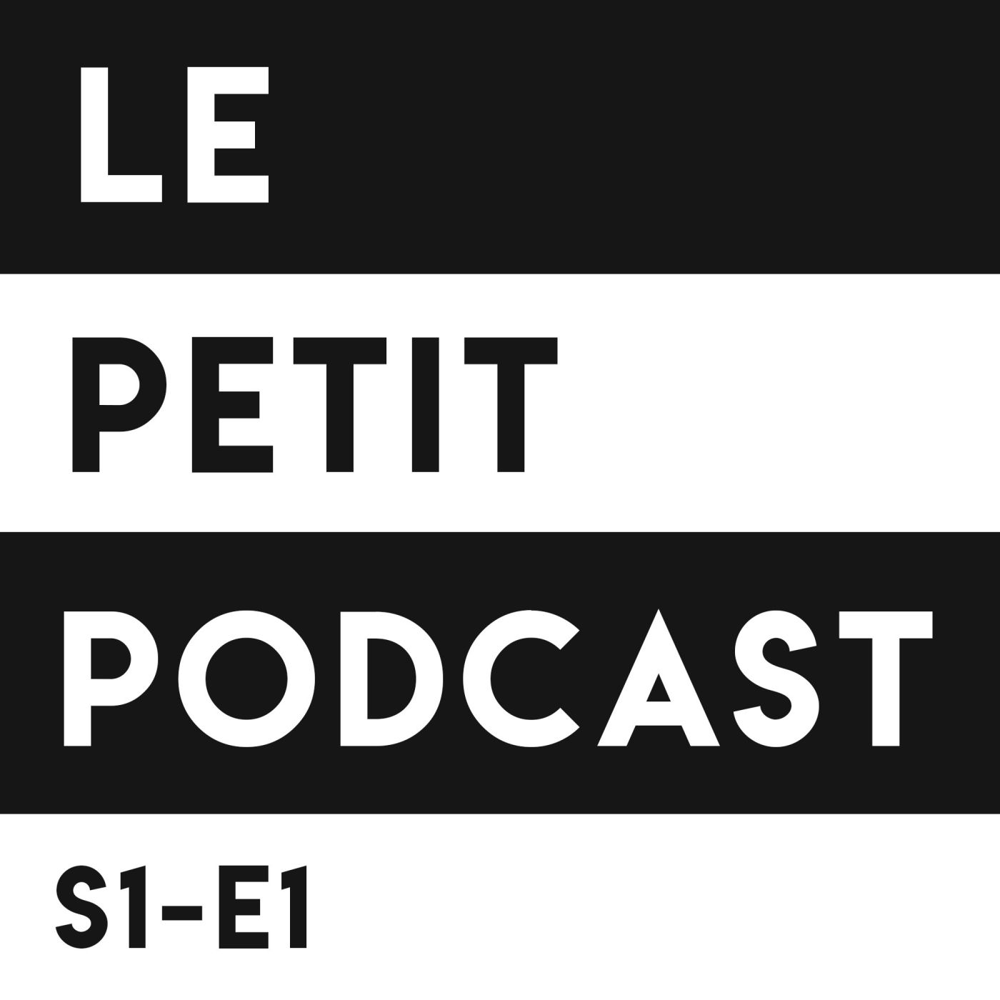 LPP #1 - Le Bananolu LPP #1 - Le Bananolu