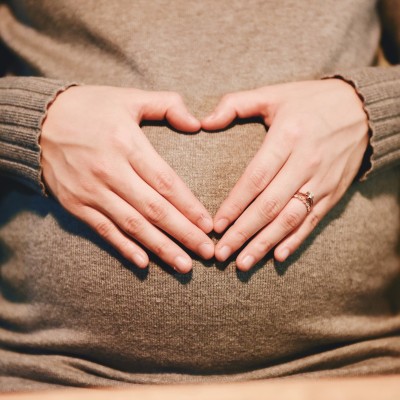 Conférence | Le Don Du Futur cover