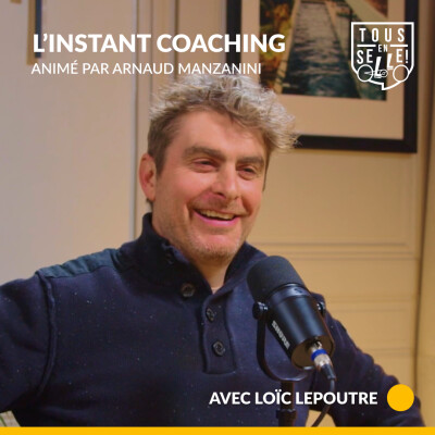 Pourquoi rouler trop fort cet hiver va ruiner votre printemps cover