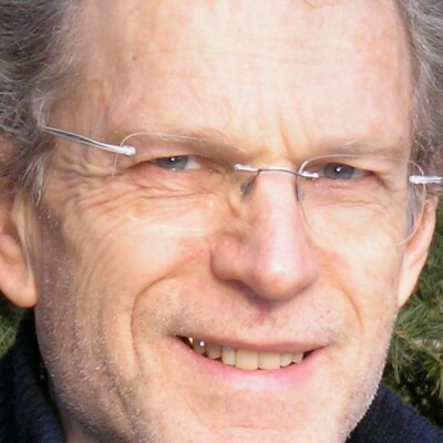 Christian Bibollet: « Aimer les animaux comme soi? » cover