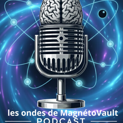 Gestion du Gadolinium cover