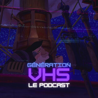 Show cover