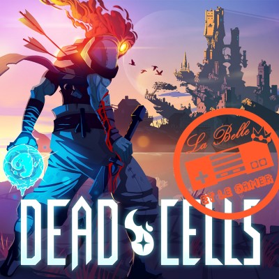 Episode 40: Plagiat, Honneur, Sexisme, et... Pizza Délicieuse? cover