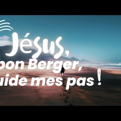 Parole et Évangile du jour | Mardi 27 juin • "Lève les yeux et regarde" cover