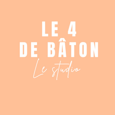 Épisode 16 - CAROLINE * Le fatalisme dont il faudrait se débarrasser.. cover