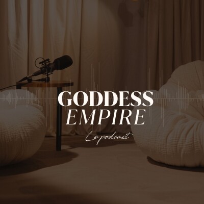 Épisode 2 : Guidance 2026 cover