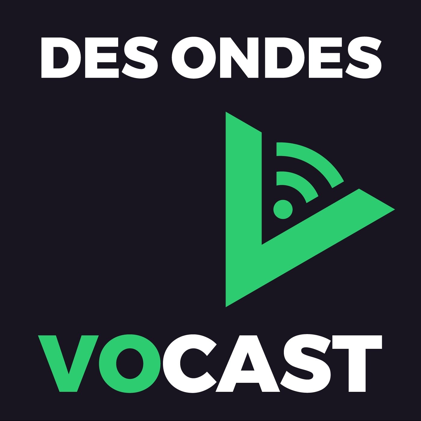 Interview Miguel Derennes (Nostalgie)