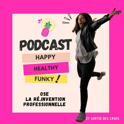 Int 14- Suivre sa mission de vie pour aider les entrepreneures débordées à s’organiser avec Notion avec Julie de BaccOffice cover