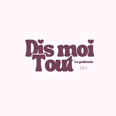 ÉPISODE 1 : “Qui je suis… et ce que j’aurais aimé savoir avant de me lancer” cover