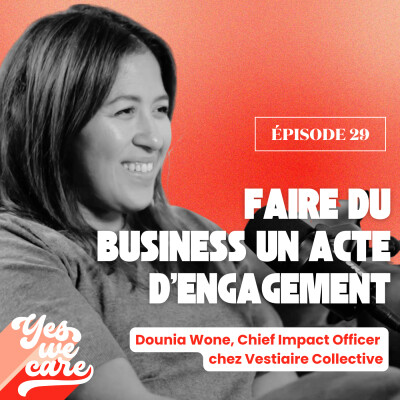 Show cover