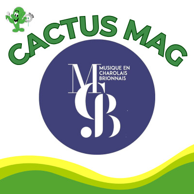 260728 CM FESTIVAL MUSIQUE EN CHAROLAIS BRIONNAIS cover