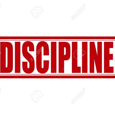 Intimer l’ordre de ramener une baguette de pain n’est pas du harcèlement cover