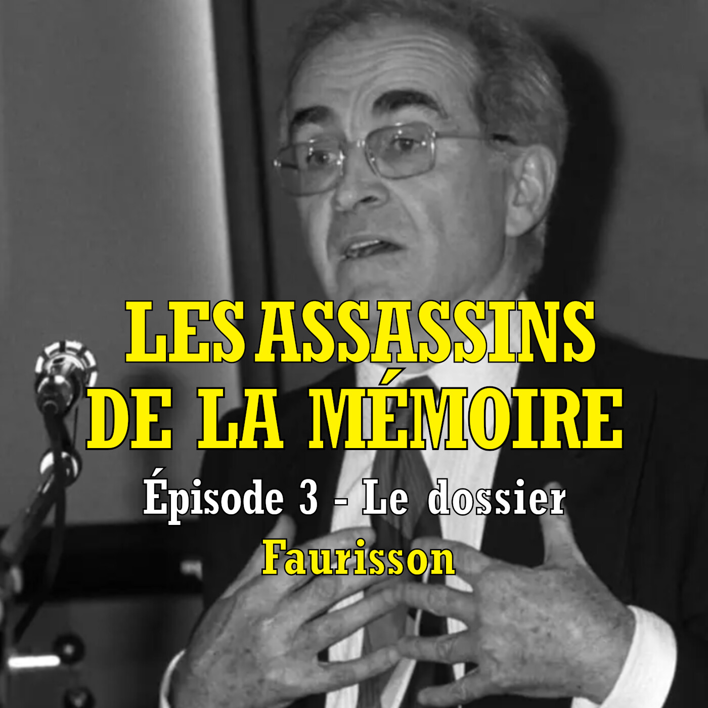 Mémoire Vive
