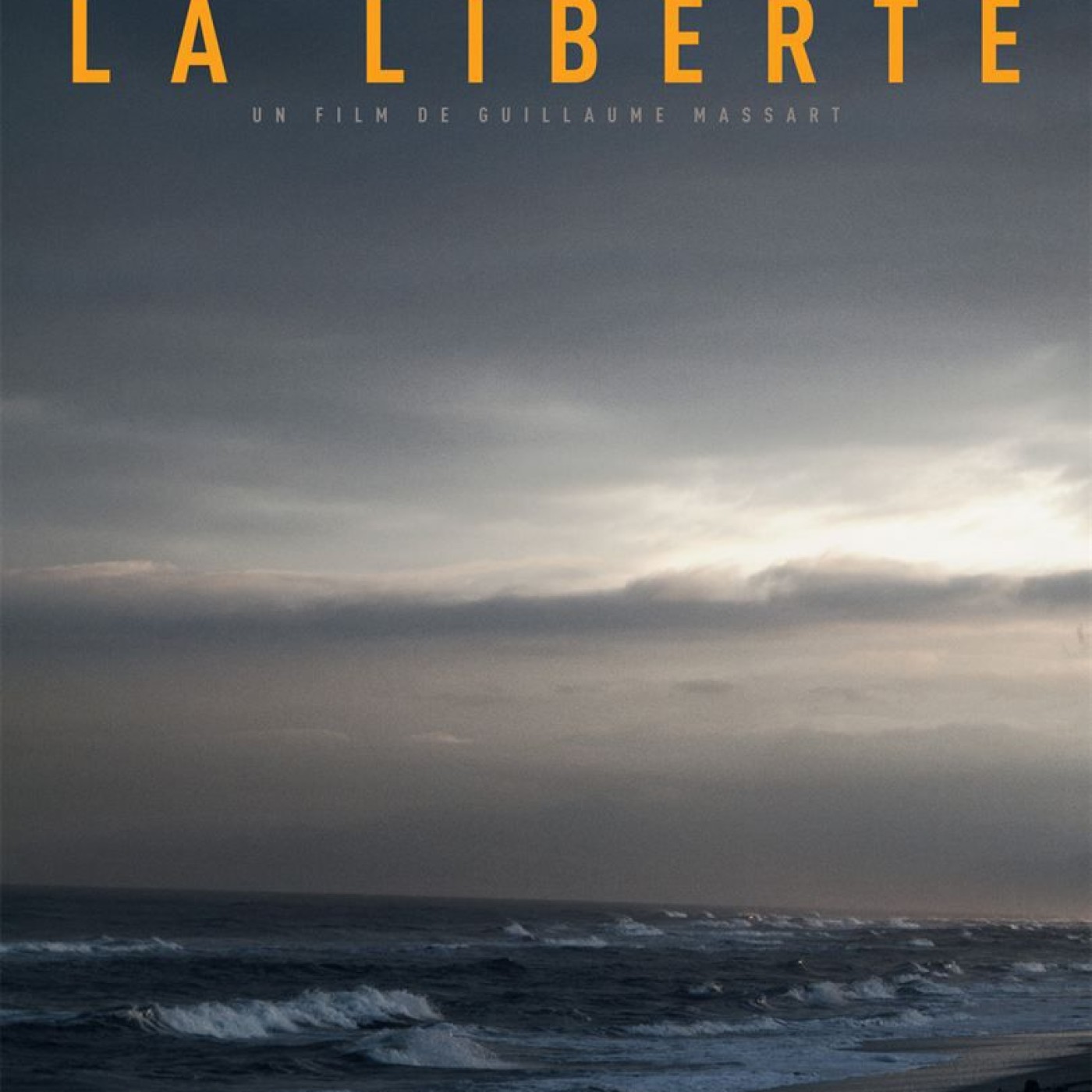 Critique du Film LA LIBERTÉ | Cinémaradio