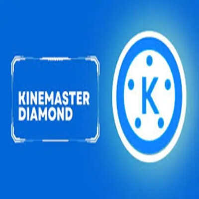 Kinemaster Diamond Tips: Unlocking the Best Editing Tools" cover
