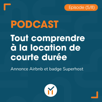 Tout comprendre sur la location courte durée (5/8) cover