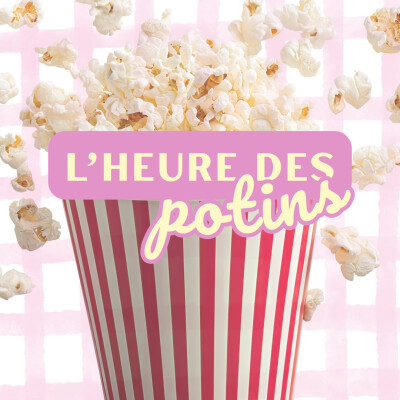 Back to reality : vacances, rentrée & blabla cover