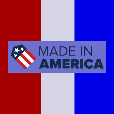 Topic: Made in USA/Flatware cover