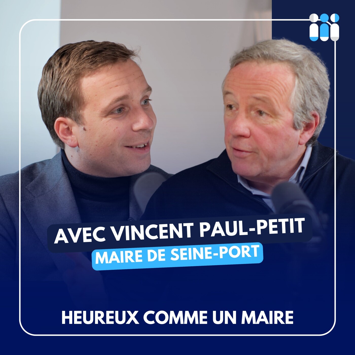POLITICAE