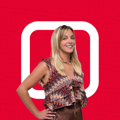 INSTANT FEEL GOOD : Ces peurs invisibles qui dessinent votre identité cover