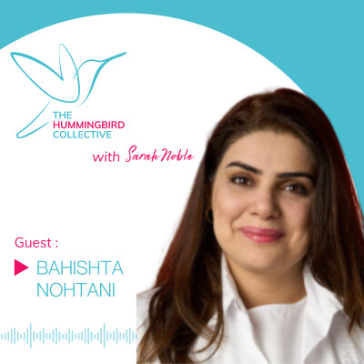 What Happens to Them Happens to All of Us: Why Afghan Women and Girls Are Fighting for All of Our Rights cover