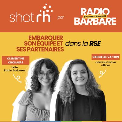 Show cover