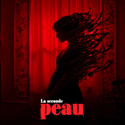 Show cover