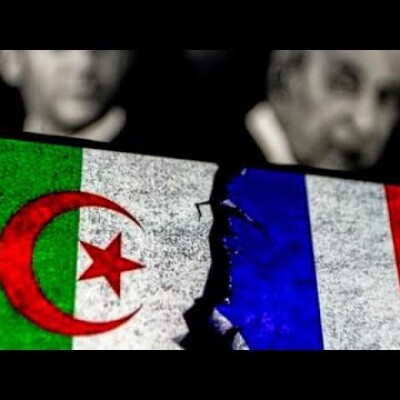 Pourquoi les autorités algériennes pensent et affirment que l’affaire AMIR DZ est un «dossier vide» cover