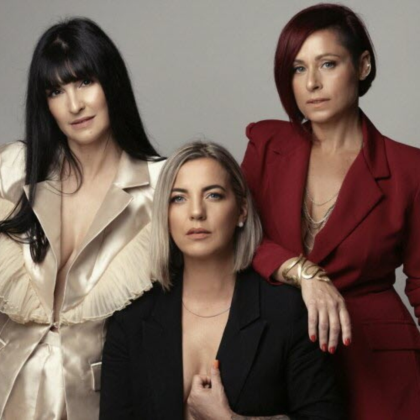 Replay - Sanef 107.7 - 2024/2025