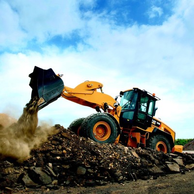 A16/RN42 : top départ des travaux ! cover