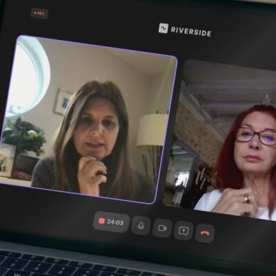 Après un burn-out comment se reconnecter au véritable amour de soi cover