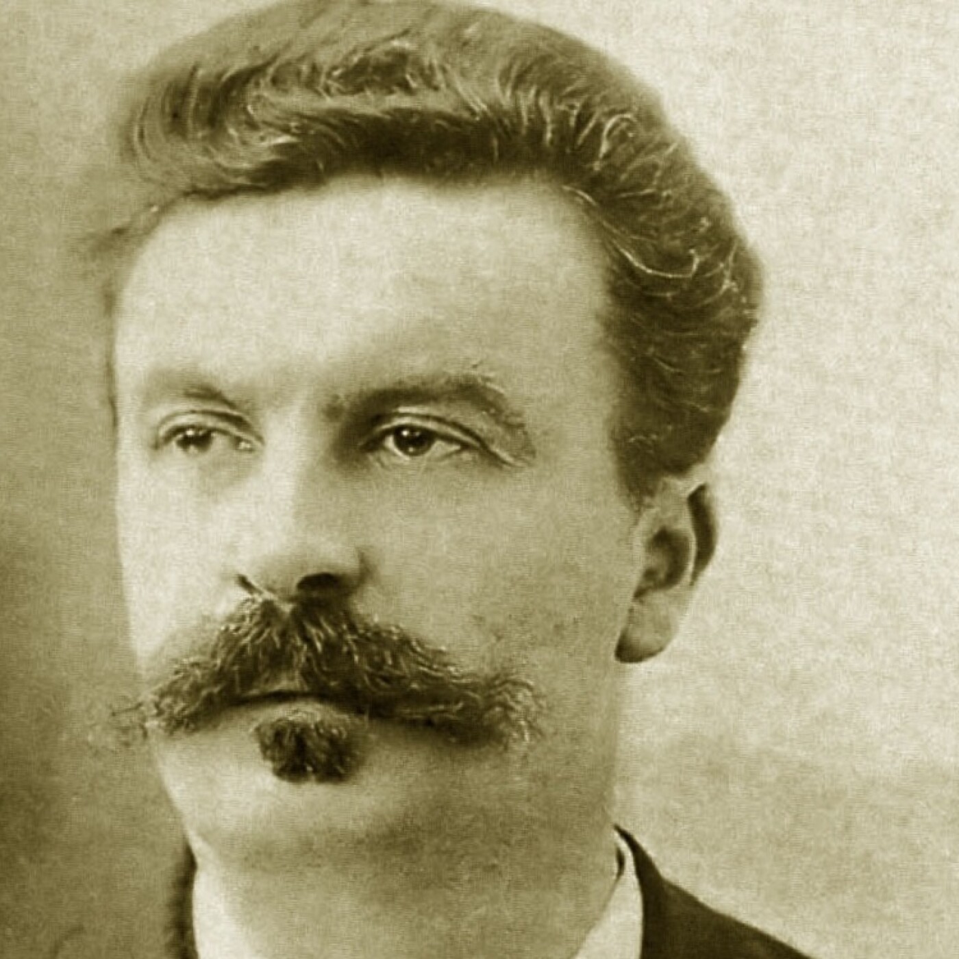 Les lectures d'Isabelle : ALEXANDRE, Contes et Nouvelles - Maupassant