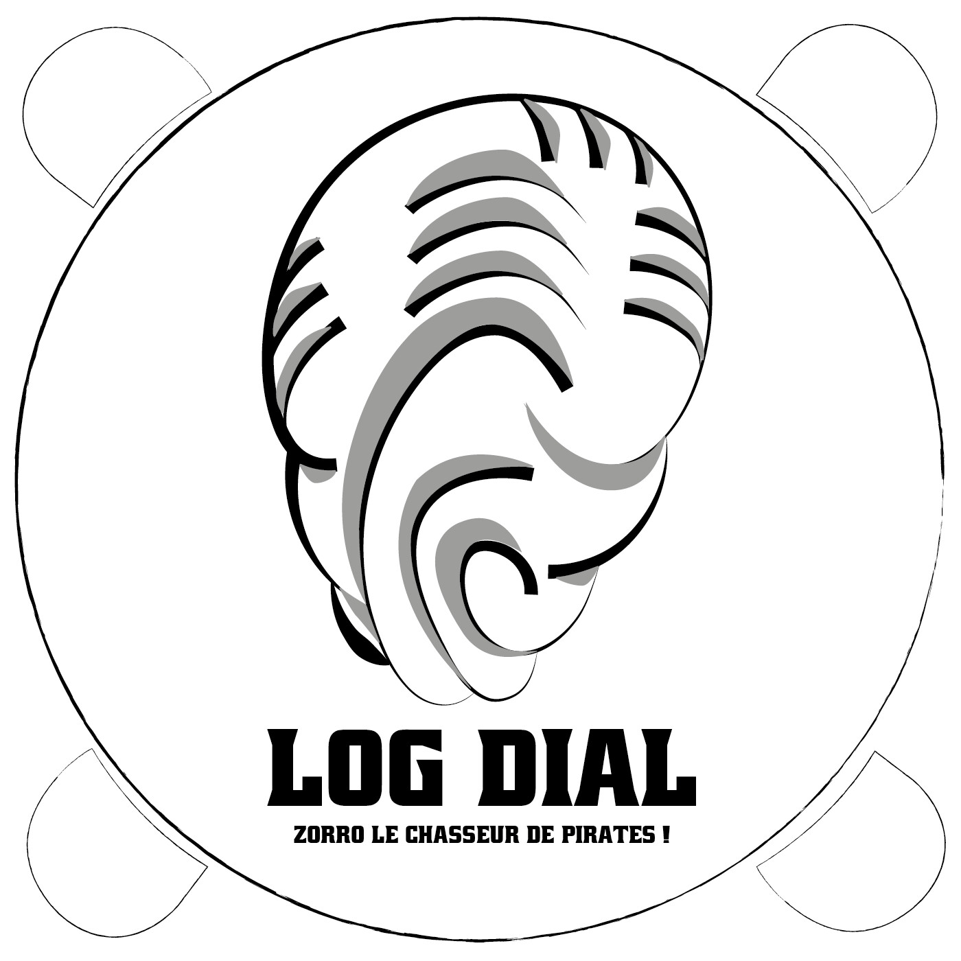 LOGDIAL