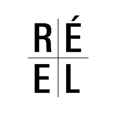 Raconter le réel X Cinéma du réel cover