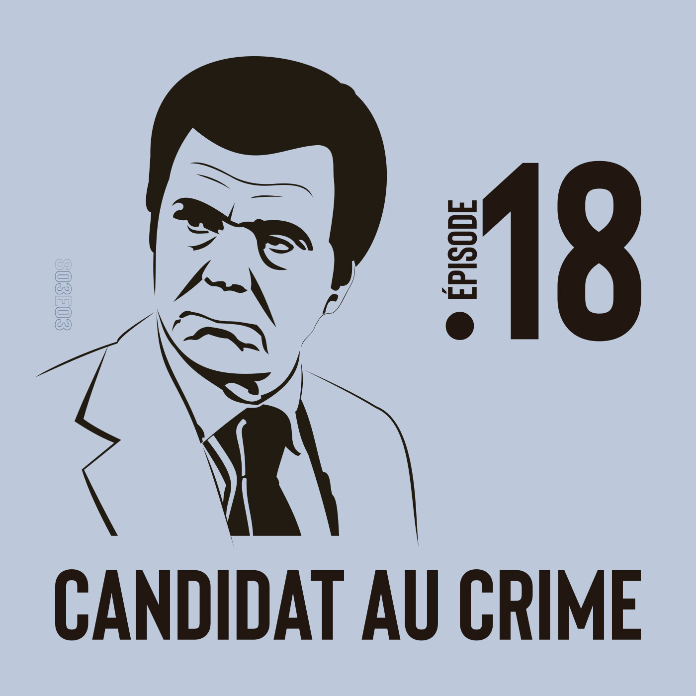 Un Jeune Chez Columbo
