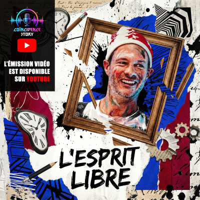 On voulait une interview… on a eu une rencontre cover