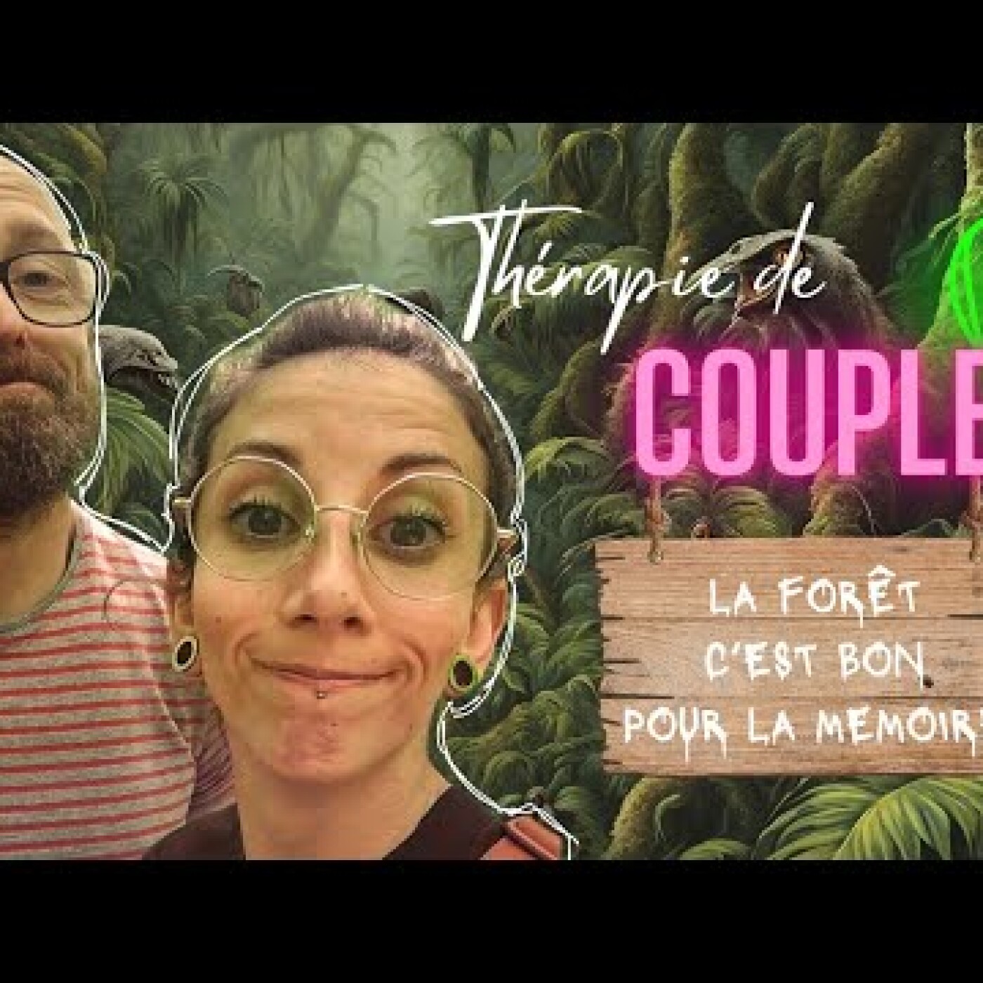 la routine dans les relations: bonne ou mauvaise chose ?