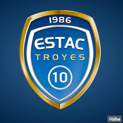 L'INFO DU JOUR - Défaite de l'ESTAC cover