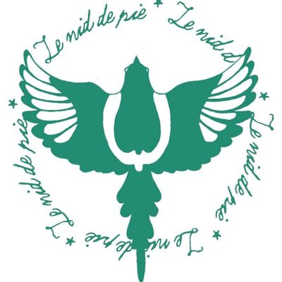 Le nid de pie | Animaux menteurs cover