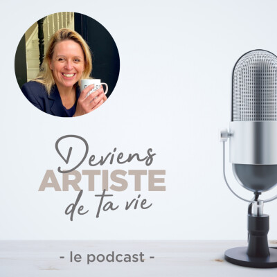 E111 : Ce qu'il faut absolument arrêter de faire pour développer votre confiance ! cover
