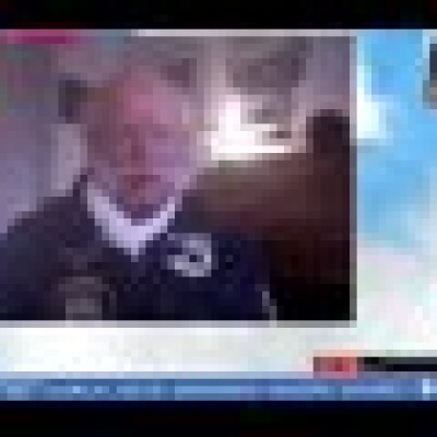 La Zone Aéro du 17 mai 2023 avec Jack KRINE - Retour sur sa carrière, la PAF, ses avions de prédilection, sa vision du métier cover