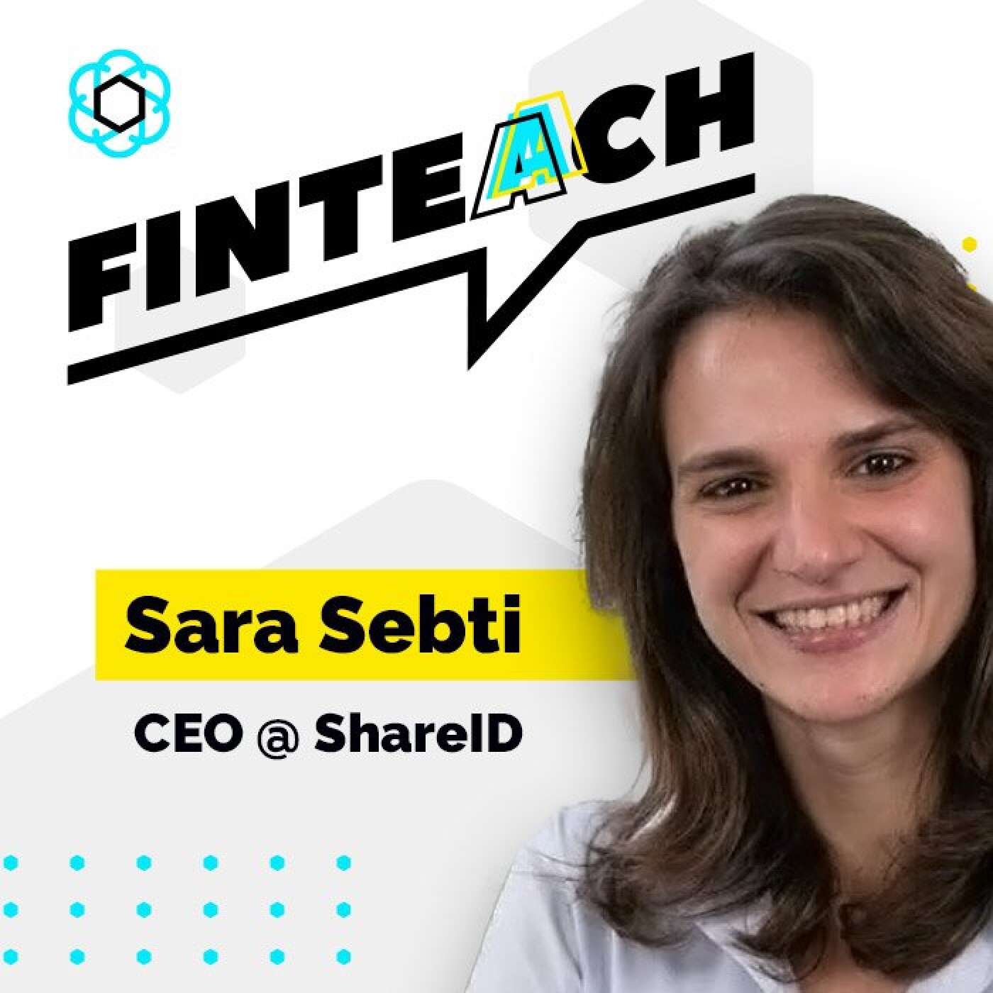FinTeach