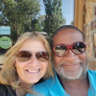 Divorce Devil 045:  Getting Your Mojo Back After Divorce, Red Flags, Experience the Failure, and Fall Off the Bike and Get the Scab and M... cover