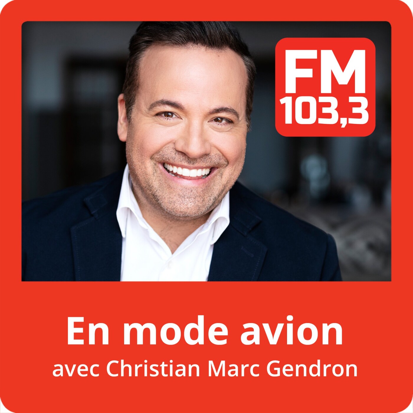 L'invitée de la semaine Amay Laoni, des perfos et la chaine YouTube à découvrir