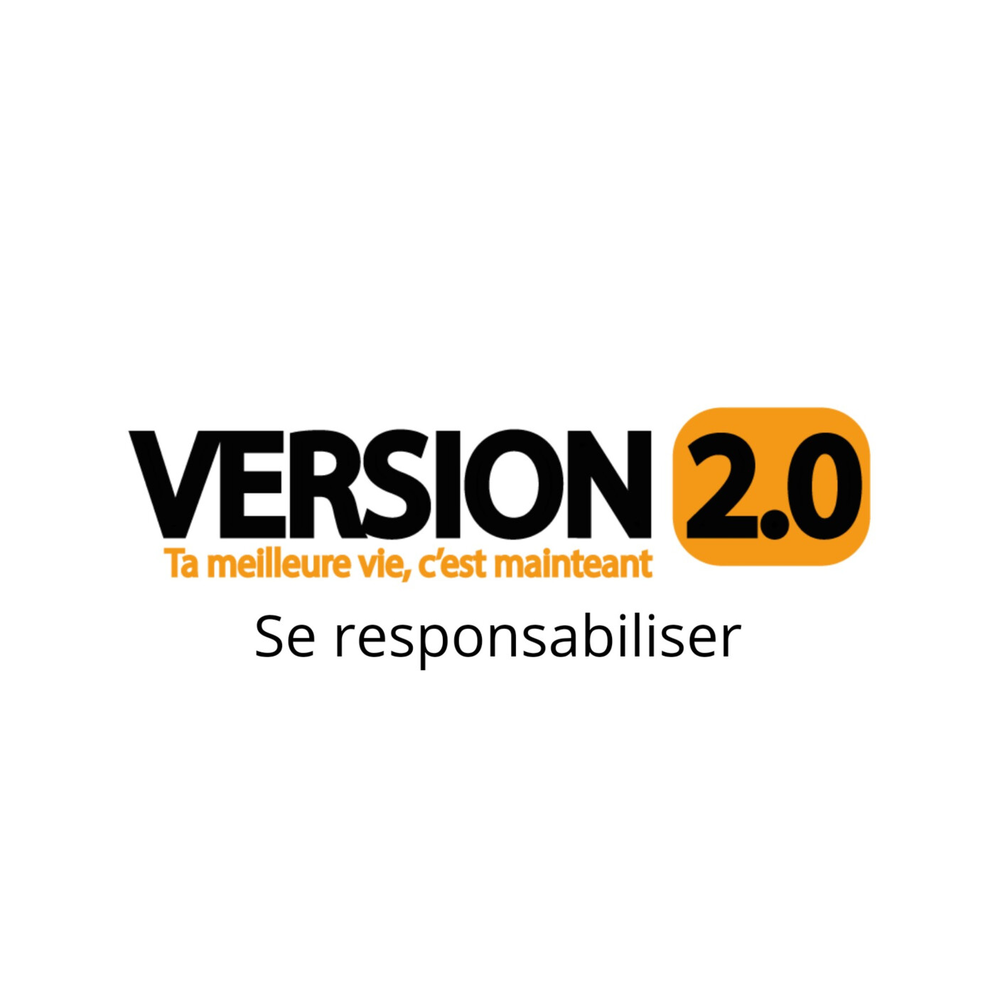 VERSION 2.0 : Développement Personnel et Naturopathie