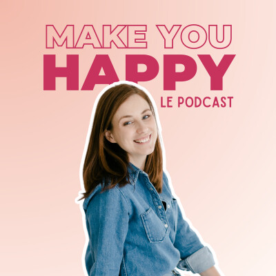 Show cover
